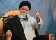 انتقاد تند علم الهدی از میرحسین موسوی ، مصدق و بنی صدر