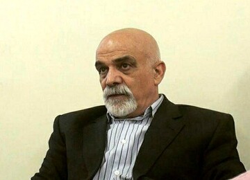سرنوشت عجیب قاضی مشهوری که ۴ هزار حکم اعدام صادر کرد