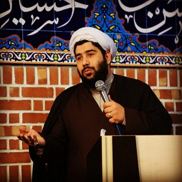 حکم دادگاه یک روحانی ؛ ۲ سال حبس، خلع لباس و ممنوع‌ الخروجی + جزئیات اتهام 