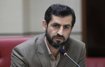 دبیر شورای هماهنگی مبارزه با موادمخدر استان قزوین منصوب شد