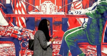 جزئیات متن جدید روی میز مذاکره / توافق نهایی ؛ خیلی دور ، خیلی نزدیک