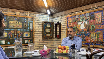 تقی آزاد ارمکی: باید به گفتگو امیدوار بود/ از مدیریت گروه جامعه شناسی برکنار شدم/ دارند دانشگاه را یک دست میکنند تقی آزاد ارمکی: باید به گفتگو امیدوار بود/ از مدیریت گروه جامعه شناسی برکنار شدم/ دارند دانشگاه را یک دست میکنند