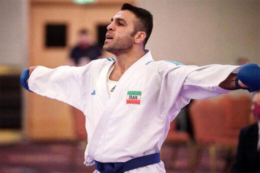 ببینید | افشاگری درباره عامل مهاجرت ورزشکاران ایرانی: مسئولان گفتند از ایران برو، موفق باشی!