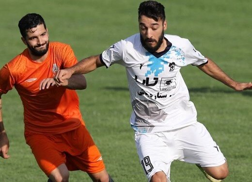 سرمربی سابق استقلال 6تایی شد