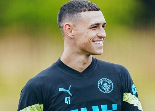 آینده ستاره انگلیس چه میشود؟