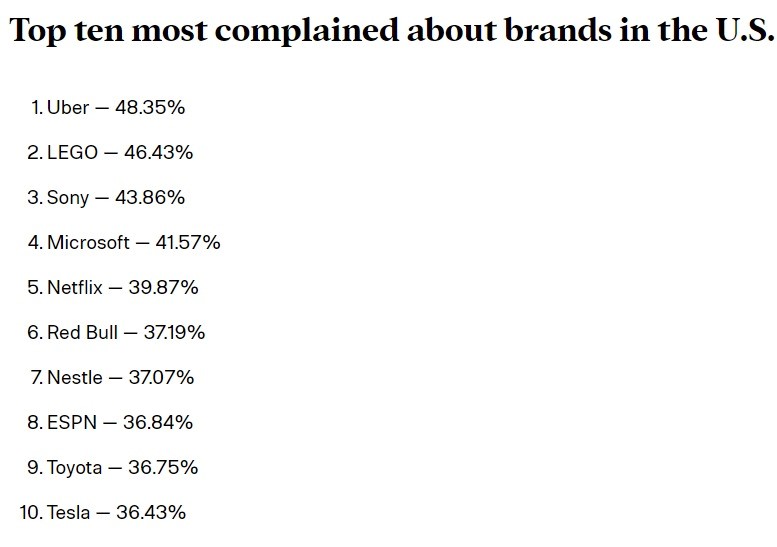 جوابیهای که ایرنا منتشر نکرد