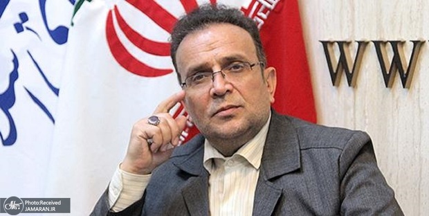 انتقاد عضو کمیسیون امنیت ملی مجلس از «بیمهریها به ظریف و تیم مذاکره دولت قبل»