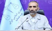 مصالحه بیش از ۱۰هزار پرونده‌ در شوراهای حل اختلاف قزوین
