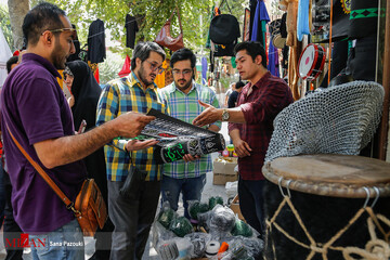 صفر تا صد هزینه‌ راه اندازی هیئت حسینی / از ۳۵ تا ۶۰۰ میلیون تومان
