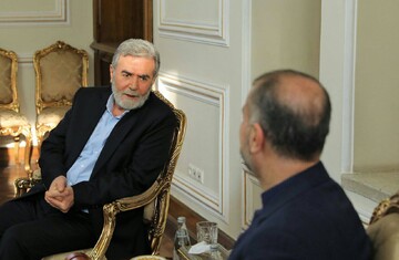 إيران وسوريا وقطر تعلن دعمها لقطاع غزة وحركة الجهاد الإسلامي إيران وسوريا وقطر تعلن دعمها لقطاع غزة وحركة الجهاد الإسلامي