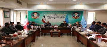 ملاک عمل در حفاظت از اراضی و منابع طبیعی صیانت از حقوق عامه است