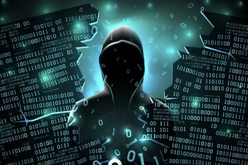 هکرها به دولت آمریکا رودست زدند