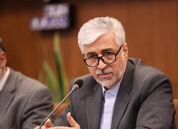 وزیر ورزش: بیمه جدید ورزشکاران مادامالعمر خواهد بود وزیر ورزش: بیمه جدید ورزشکاران مادامالعمر خواهد بود