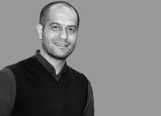 تغییر نقش روزنامه‌نگار؛ از منبع خبر به ناظر انتشار حقیقت