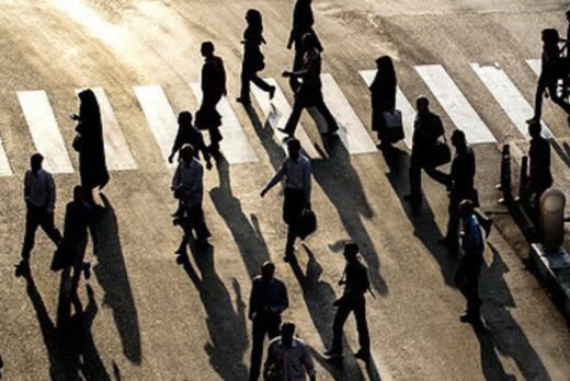 دولت زیر تعهدش زده ؛ کالا برگ نمی دهد / دولت باید حد تابآوری جامعه را لحاظ کند دولت زیر تعهدش زده ؛ کالا برگ نمی دهد / دولت باید حد تابآوری جامعه را لحاظ کند