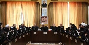 جزئیات حضور رئیس رسانه ملی در جلسه کمیسیون فرهنگی مجلس