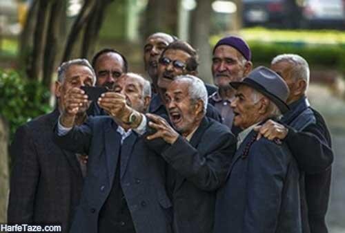 نماینده مجلس : دولت هرچه سریعتر احکام جدید بازنشستگان را صادر کند تا اعتماد از دست رفته بازنشستگان را ترمیم کند