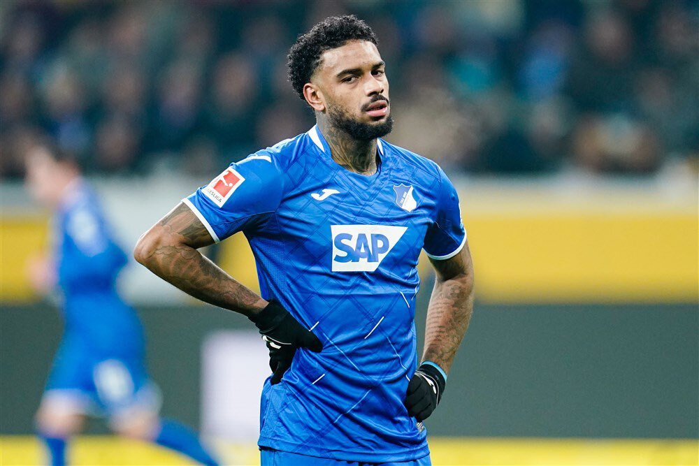 بمب نقل و انتقالات پرسپولیس؛ همتیمی سابق جهانبخش در تهران! - خبرآنلاین