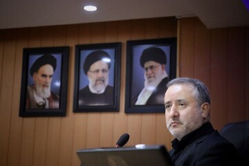  جلسات شورای مسکن استان، مستمر، کاربردی و عملیاتی با جدیت دنبال شود