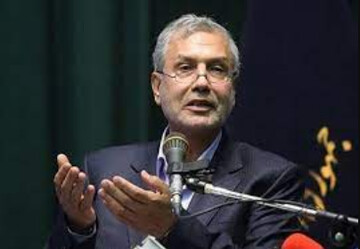 سوال کنایی سخنگوی دولت روحانی از حامیان دولت رئیسی /  قصد نفی ندارم اما ...