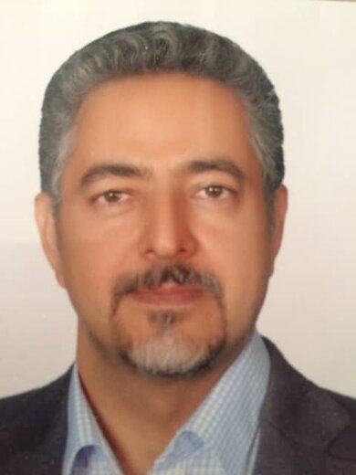 آیا انرژی هستهای میتواند به اروپا برای قطع روابط با روسیه کمک کند؟