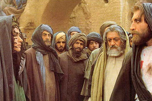 نسخه متفاوت «روز واقعه» آماده نمایش است