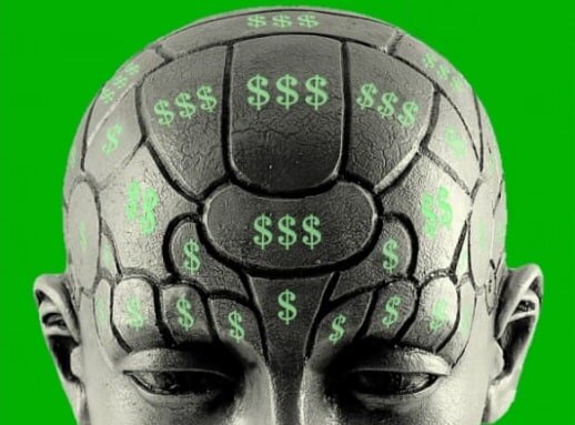 حقوق کمتر ، حافظه را ضعیف می کند / جزئیات یافته های ۱۲ سال پژوهش علمی 