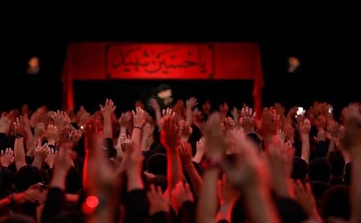 کامپیر24 | برخورد خودرو با عزاداران ۳ فوتی و ۱۹ مصدوم به جا گذاشت