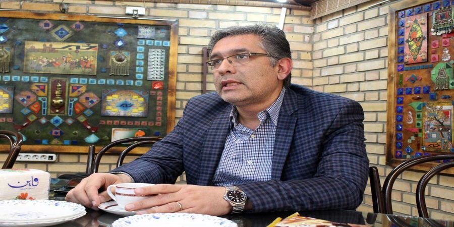 شوک برجامی وین ، خوش فرجام یا نافرجام ؟