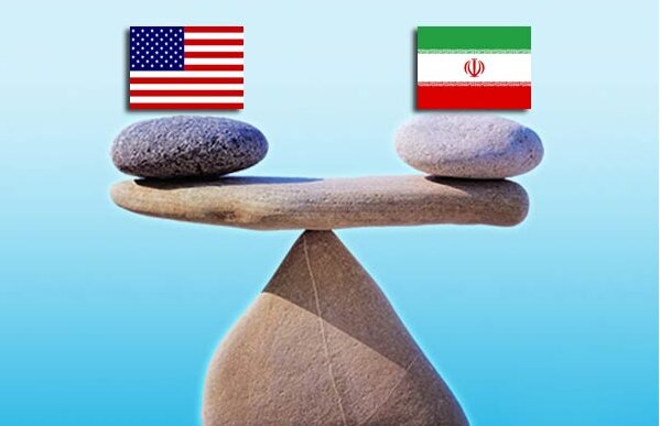 جزئیات مطالبات برجامی ایران در پاسخ ارسالی به آمریکا و اروپا / رسانه لبنانی روایت کرد 2