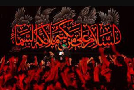 یک مداح: مداحان توجیه میشوند، چیزی نگویند که موجی ایجاد شود 2