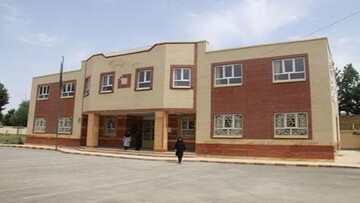 ۱۰ درصد مدرسه هرمزگان، نیازمند تخریب و بازسازی
