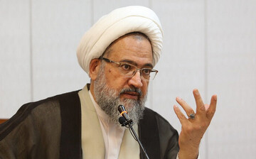 رئیس انجمن فقه و حقوق حوزه علمیه قم : بعضی امر به معروف ها ، نشود بهتر است / امر به معروف و نهی از منکر «کارگزاران» در رأس است