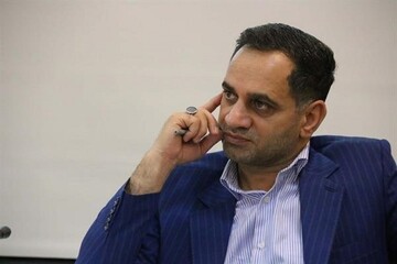 تحقق سرمایه گذاری پروژه بام کرمان نیاز به اقدام جهادی مدیران دارد