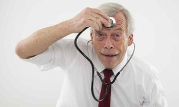 اختلال اضطراب بیماری یا خودبیمارانگاری چیست؟ علائم آن کدامند؟  اختلال اضطراب بیماری یا خودبیمارانگاری چیست؟ علائم آن کدامند؟