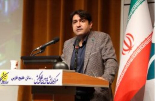هوشمند سازی مراکز گردشگری کیش؛ اولویت مهم سازمان منطقه ی آزاد کیش