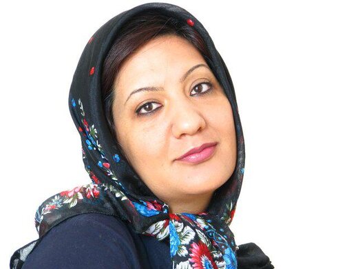 حکایت نهنگ و مایع مقدس سیاه‌رنگی به نام نفت