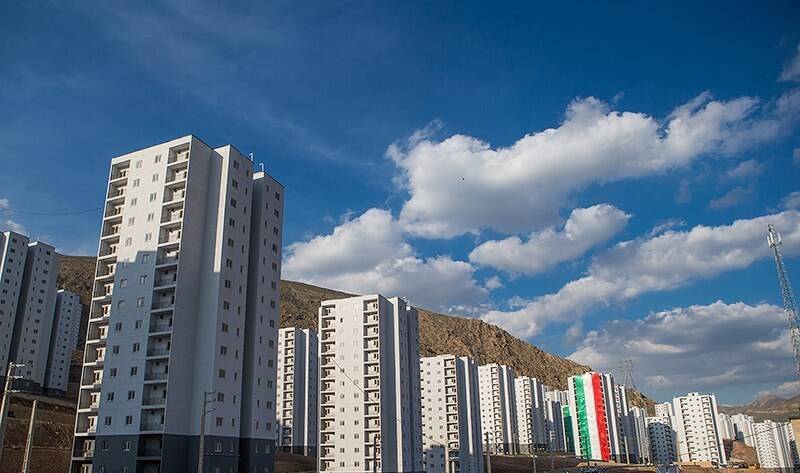 بانک مرکزی تشریح کرد جزئیات پرداخت تسهیلات جهش تولید مسکن