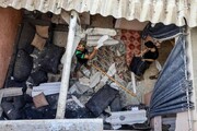 مجلس التعاون الخليجي يندد اعتداءات الكيان الصهيوني على قطاع غزة