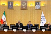 آیا مجلس جلوی «قاتل خاموش» ایرانیان می ایستد؟