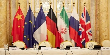 مسؤول يتحدث عن شرط إيران للاتفاق النهائي في المفاوضات النووية