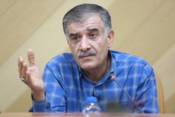 مدیرعامل باشگاه فرهنگی ورزشی صنعت نفت آبادان: پرکاس جزو بهترین گزینه های سرمربیگری صنعت نفت آبادان بود