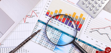 توضیح شورای اطلاع رسانی دولت درباره یک گزارش / مستندات رشد اقتصادی صفر در دهه گذشته