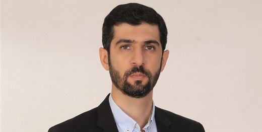 دود جنگ قدرت تنها به چشم فوتبال می رود