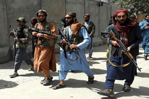  انتقاد مدیرمسئول روزنامه اطلاعات از «تعصبات ضد ایران» طالبان