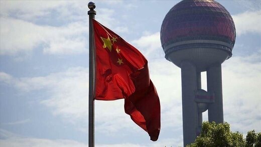 چین دیپلمات‌های اروپایی را فراخواند
