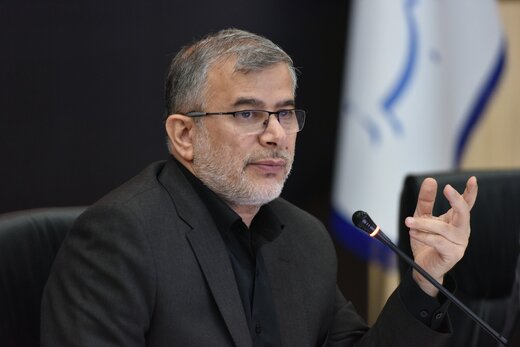 استاندار: دوره‌های مهارت‌آموزی و فنی در دانشگاه‌ها و مدارس استان البرز برگزار شود