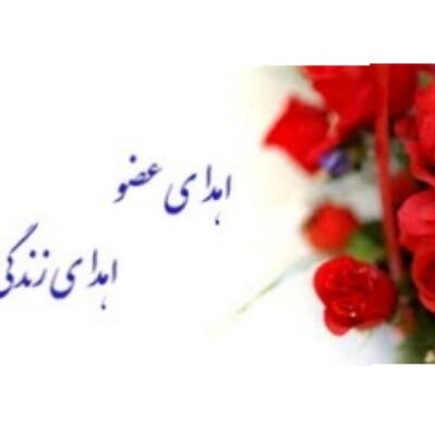 اعضای بیمار مرگ مغزی در چهارمحال و بختیاری اهدا شد