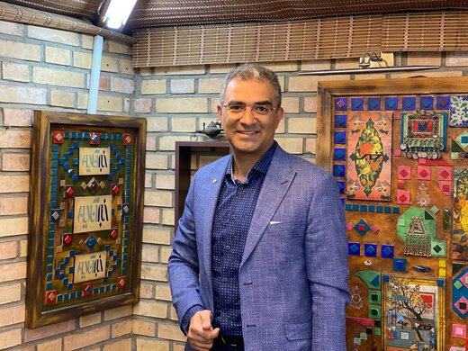 توهم بقای یوزپلنگ؛ «پیروز» یک بچه گربه است / از هر 10 ایرانی یک نفر حیوان خانگی دارد