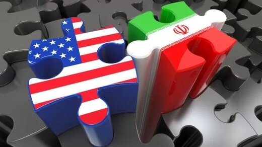 مشاور تیم مذاکره ایران : پیشرفت هایی در مذاکرات حاصل شده اما ...